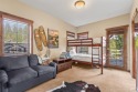  Ad# 6099407 golf course property for sale on GolfHomes.com