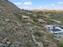  Ad# 6105133 golf course property for sale on GolfHomes.com