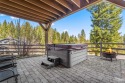  Ad# 6099407 golf course property for sale on GolfHomes.com