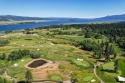  Ad# 6099407 golf course property for sale on GolfHomes.com