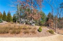  Ad# 5818762 golf course property for sale on GolfHomes.com