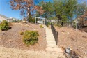  Ad# 5818762 golf course property for sale on GolfHomes.com