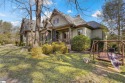 Welcome to your DREAM HOME! Stunning Views of the Blue Ridge for sale in Travelers Rest South Carolina Greenville County County on GolfHomes.com