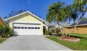 LOCATION, LOCATION, LOCATION!  AND virtually unscathed by for sale in Clearwater Florida Pinellas County County on GolfHomes.com