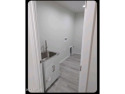  Ad# 5354251 golf course property for sale on GolfHomes.com