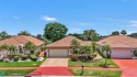 Charming 2-bedroom, 2-bath single-family home offers an array of for sale in Boca Raton Florida Palm Beach County County on GolfHomes.com