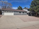 Amazingly redone home near CSU-P! Schedule a time to tour this for sale in Pueblo Colorado Pueblo County County on GolfHomes.com