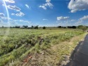 This is country living at its finest and close to town, walking for sale in Weatherford Oklahoma Custer County County on GolfHomes.com