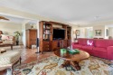  Ad# 6633765 golf course property for sale on GolfHomes.com