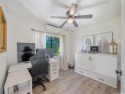  Ad# 6375504 golf course property for sale on GolfHomes.com
