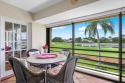  Ad# 6633765 golf course property for sale on GolfHomes.com