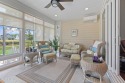  Ad# 6514743 golf course property for sale on GolfHomes.com