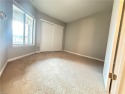  Ad# 6470069 golf course property for sale on GolfHomes.com