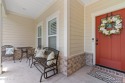  Ad# 6514743 golf course property for sale on GolfHomes.com