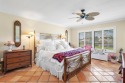  Ad# 6633765 golf course property for sale on GolfHomes.com