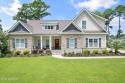  Ad# 6514743 golf course property for sale on GolfHomes.com
