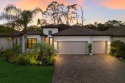 One or more photo(s) has been virtually staged. Priced below for sale in Bradenton Florida Manatee County County on GolfHomes.com