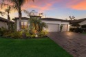  Ad# 5789842 golf course property for sale on GolfHomes.com