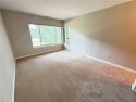  Ad# 6470069 golf course property for sale on GolfHomes.com