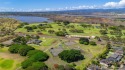  Ad# 6375504 golf course property for sale on GolfHomes.com