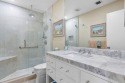  Ad# 6633765 golf course property for sale on GolfHomes.com