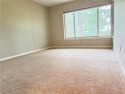  Ad# 6470069 golf course property for sale on GolfHomes.com