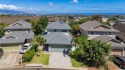  Ad# 6375504 golf course property for sale on GolfHomes.com