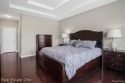  Ad# 6383801 golf course property for sale on GolfHomes.com