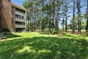  Ad# 6470069 golf course property for sale on GolfHomes.com