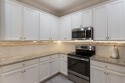  Ad# 5789842 golf course property for sale on GolfHomes.com