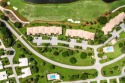  Ad# 6633765 golf course property for sale on GolfHomes.com