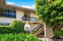  Ad# 6633765 golf course property for sale on GolfHomes.com