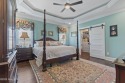  Ad# 6514743 golf course property for sale on GolfHomes.com