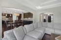  Ad# 6383801 golf course property for sale on GolfHomes.com