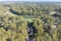  Ad# 5516081 golf course property for sale on GolfHomes.com