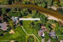  Ad# 6174006 golf course property for sale on GolfHomes.com