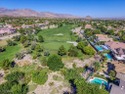  Ad# 7120360 golf course property for sale on GolfHomes.com