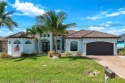  Ad# 6218155 golf course property for sale on GolfHomes.com