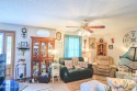  Ad# 6111962 golf course property for sale on GolfHomes.com