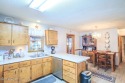  Ad# 6111962 golf course property for sale on GolfHomes.com