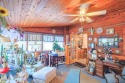  Ad# 6111962 golf course property for sale on GolfHomes.com