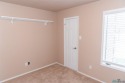  Ad# 6521019 golf course property for sale on GolfHomes.com
