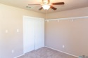  Ad# 6521019 golf course property for sale on GolfHomes.com