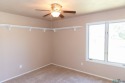  Ad# 6521019 golf course property for sale on GolfHomes.com
