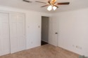  Ad# 6521019 golf course property for sale on GolfHomes.com