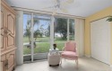 Welcome to your slice of paradise at MYCC. This charming 2 BR/2 for sale in Stuart Florida Martin County County on GolfHomes.com