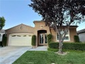  Ad# 6758839 golf course property for sale on GolfHomes.com