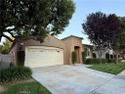  Ad# 6758839 golf course property for sale on GolfHomes.com