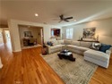  Ad# 6758839 golf course property for sale on GolfHomes.com