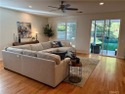 Ad# 6758839 golf course property for sale on GolfHomes.com